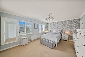 Photo 18- click for photo gallery